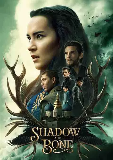 太阳召唤 第一季